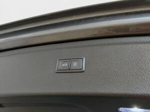 Audi Q5 Black line 40 TDI 150kW quattro-ultra 11