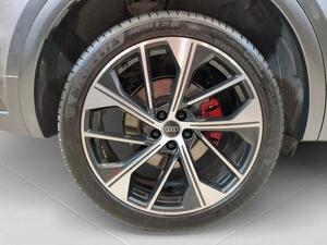 Audi Q5 Black line 40 TDI 150kW quattro-ultra 10