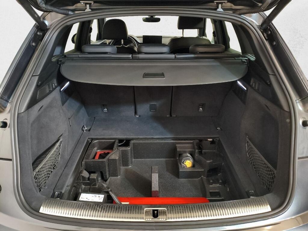 Audi Q5 Black line 40 TDI 150kW quattro-ultra 33