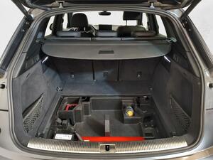 Audi Q5 Black line 40 TDI 150kW quattro-ultra 33