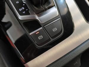 Audi Q5 Black line 40 TDI 150kW quattro-ultra 28