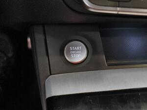 Audi Q5 Black line 40 TDI 150kW quattro-ultra 26