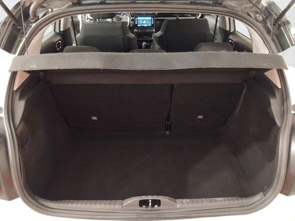 Citroën C3 PureTech 60KW (83CV) Feel Pack