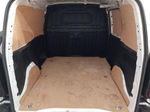 Citroën Berlingo 1.5 BLUEHDI 75KW TALLA M 4P 13