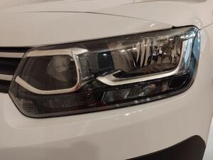 Citroën Berlingo 1.5 BLUEHDI 75KW TALLA M 4P 14