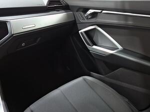 Audi Q3 35 TDI quattro 110kW (150CV) 30