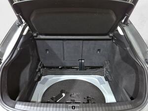 Audi Q3 35 TDI quattro 110kW (150CV) 35