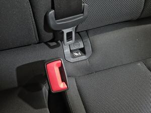 Audi Q3 35 TDI quattro 110kW (150CV) 32