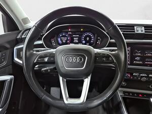 Audi Q3 35 TDI quattro 110kW (150CV) 31