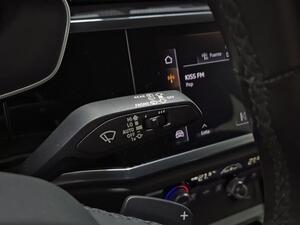 Audi Q3 35 TDI quattro 110kW (150CV) 17
