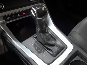 Audi Q3 35 TDI quattro 110kW (150CV) 27