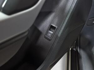 Audi Q3 35 TDI quattro 110kW (150CV) 12
