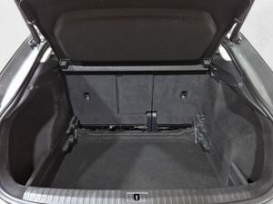 Audi Q3 35 TDI quattro 110kW (150CV) 9