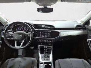 Audi Q3 35 TDI quattro 110kW (150CV) 6