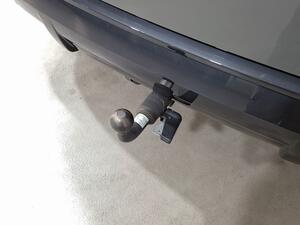 Audi Q3 35 TDI quattro 110kW (150CV) 37