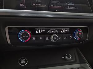 Audi Q3 35 TDI quattro 110kW (150CV) 25