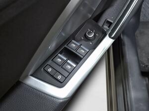 Audi Q3 35 TDI quattro 110kW (150CV) 11