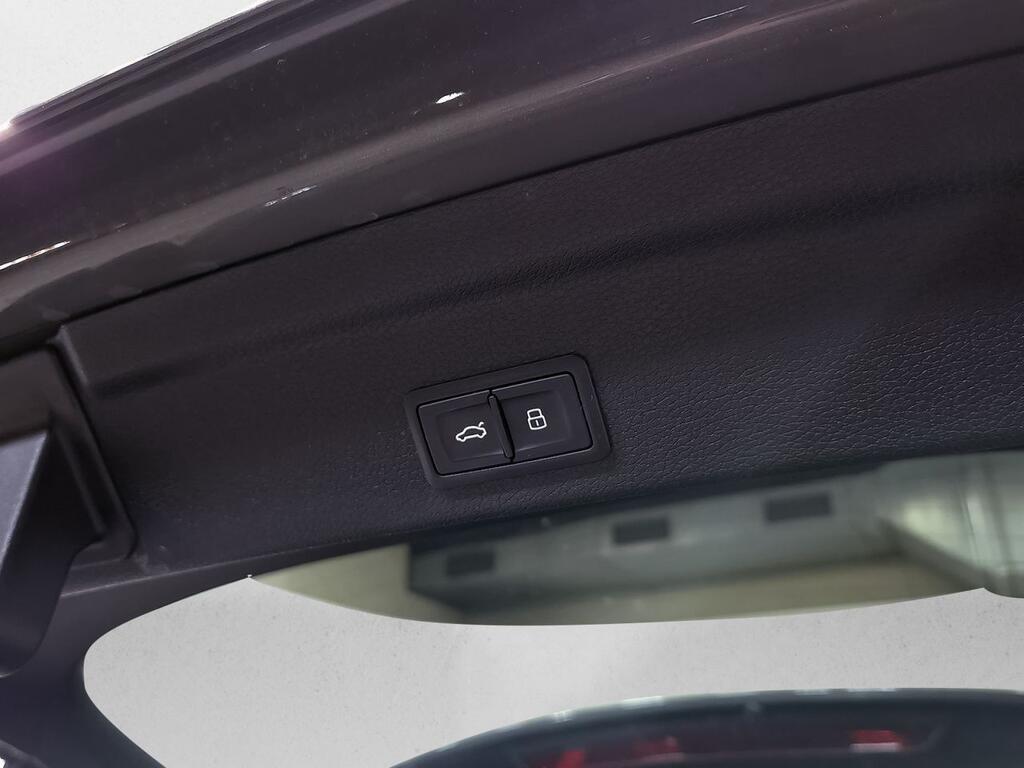 Audi Q3 35 TDI quattro 110kW (150CV) 36