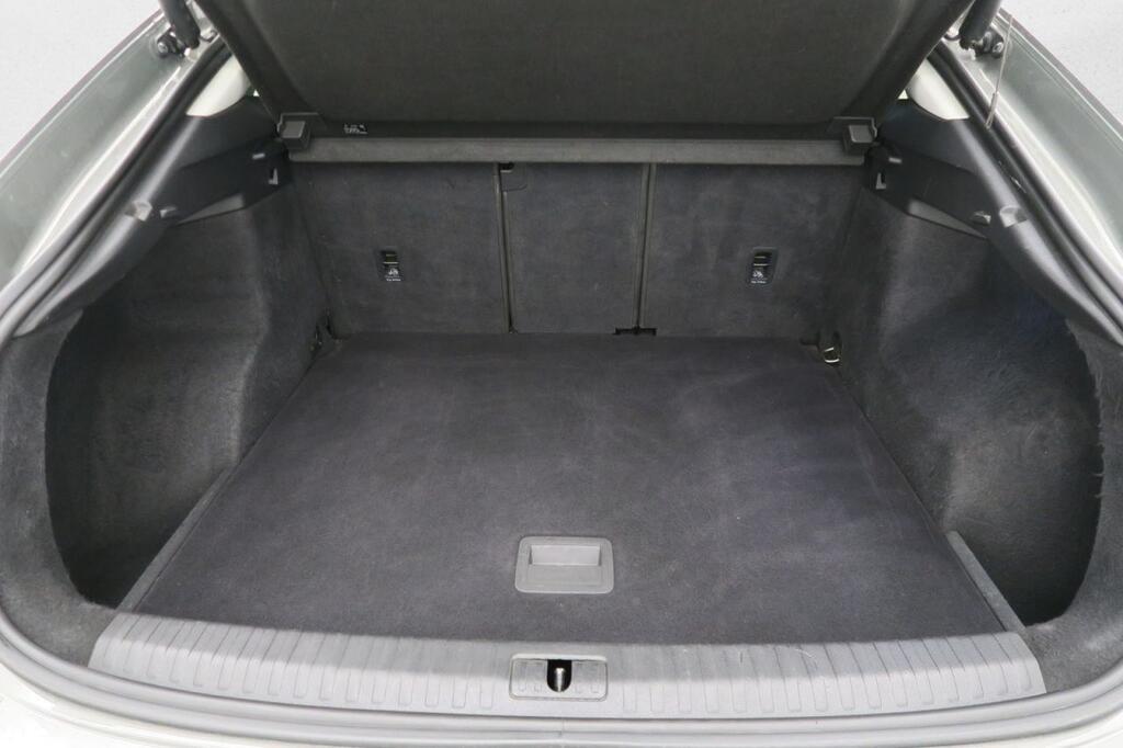 Audi Q3 35 TDI quattro 110kW (150CV) 8