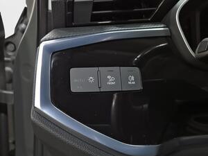 Audi Q3 35 TDI quattro 110kW (150CV) 14