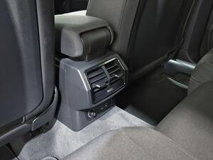Audi Q3 35 TDI quattro 110kW (150CV) 33