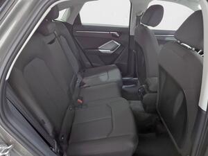 Audi Q3 35 TDI quattro 110kW (150CV) 8