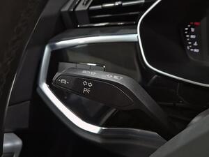 Audi Q3 35 TDI quattro 110kW (150CV) 16