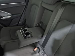 Audi Q3 35 TDI quattro 110kW (150CV) 34