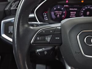 Audi Q3 35 TDI quattro 110kW (150CV) 18