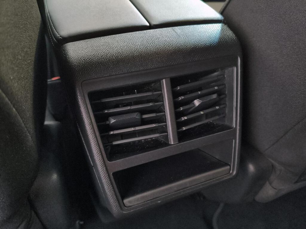 DS DS 7 BlueHDi DE 96kW (130CV) Auto. SO CHIC