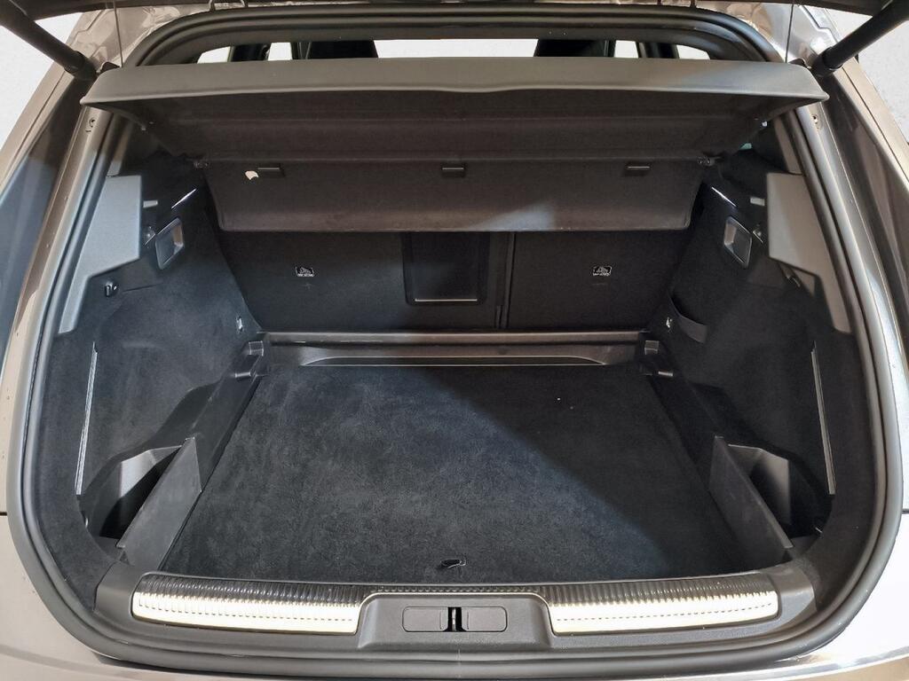 DS DS 7 BlueHDi DE 96kW (130CV) Auto. SO CHIC