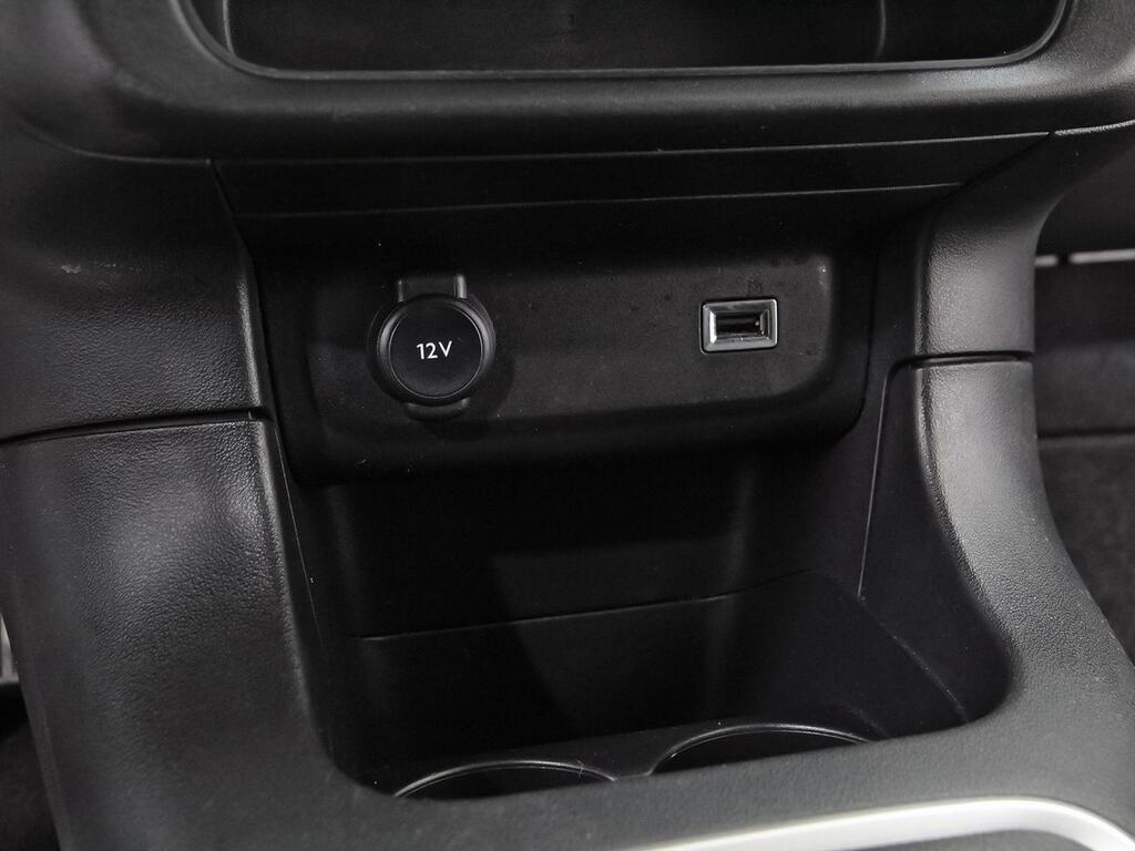 Citroën C3 PureTech 60KW (83CV) Feel Pack