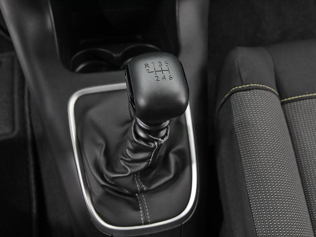 Citroën C3 PureTech 60KW (83CV) Feel Pack