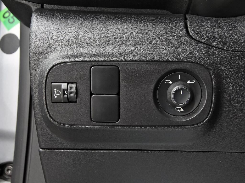 Citroën C3 PureTech 60KW (83CV) Feel Pack