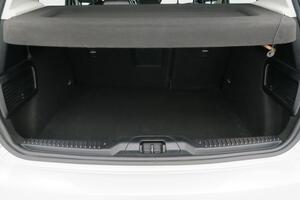 Ford Focus 1.0 Ecoboost MHEV 114kW Active 17
