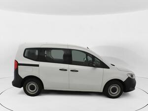 Mercedes Citan 110 CDI 1.5 STANDARD SWB 95 CV 4P