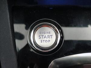 Peugeot 3008 Hybrid 225 e-EAT8 GT Pack 18