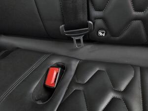 Peugeot 3008 Hybrid 225 e-EAT8 GT Pack 27