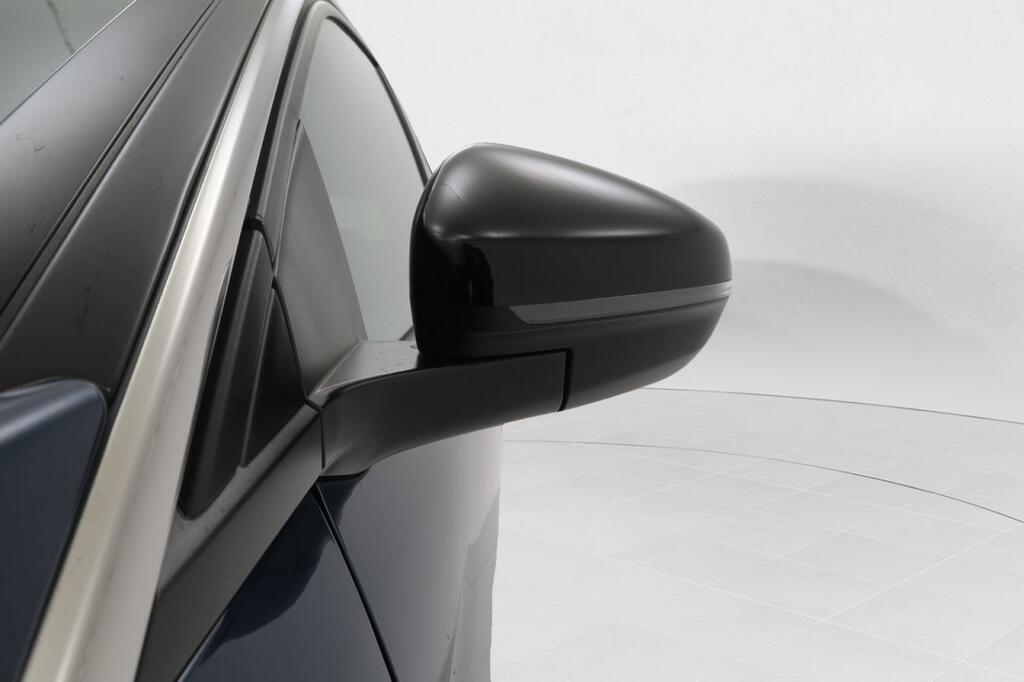 Peugeot 3008 Hybrid 225 e-EAT8 GT Pack 33