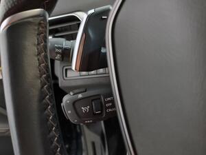 Peugeot 3008 Hybrid 225 e-EAT8 GT Pack 16