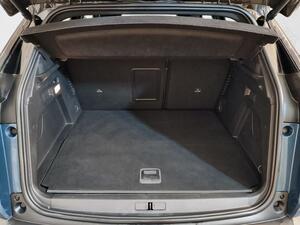 Peugeot 3008 Hybrid 225 e-EAT8 GT Pack 9