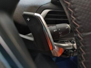 Peugeot 3008 Hybrid 225 e-EAT8 GT Pack 17