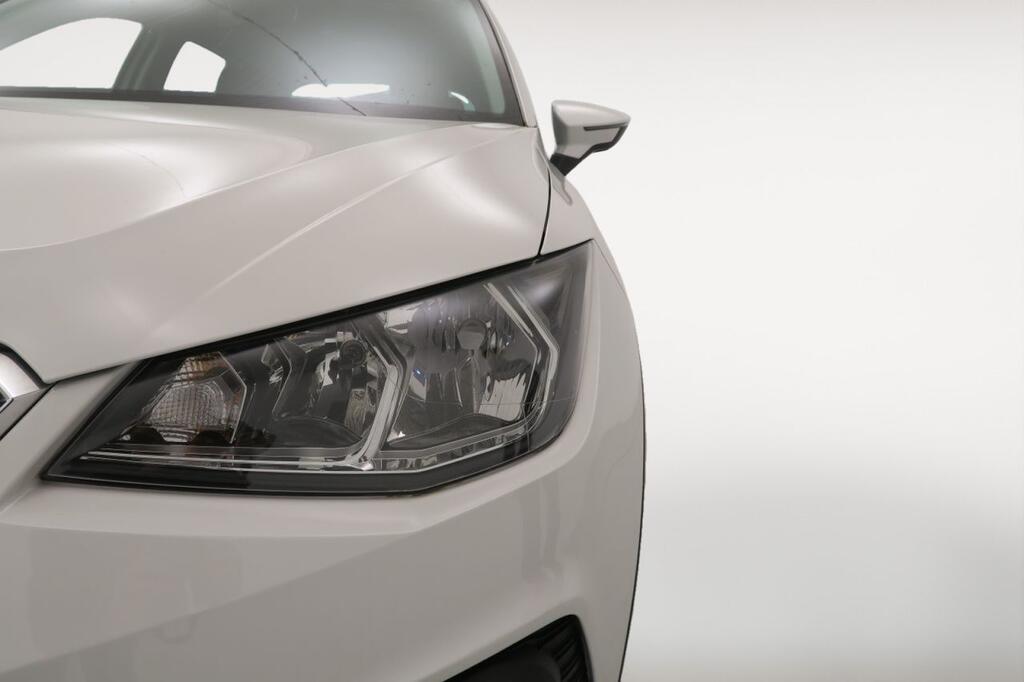 Seat Arona 1.0 TSI 70kW (95CV) Style Ecomotive 22