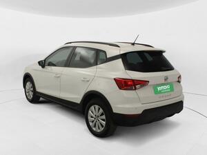 Seat Arona 1.0 TSI 70kW (95CV) Style Ecomotive