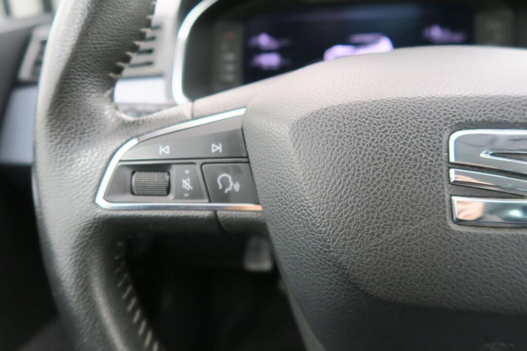 Seat Arona 1.0 TSI 70kW (95CV) Style Ecomotive 15