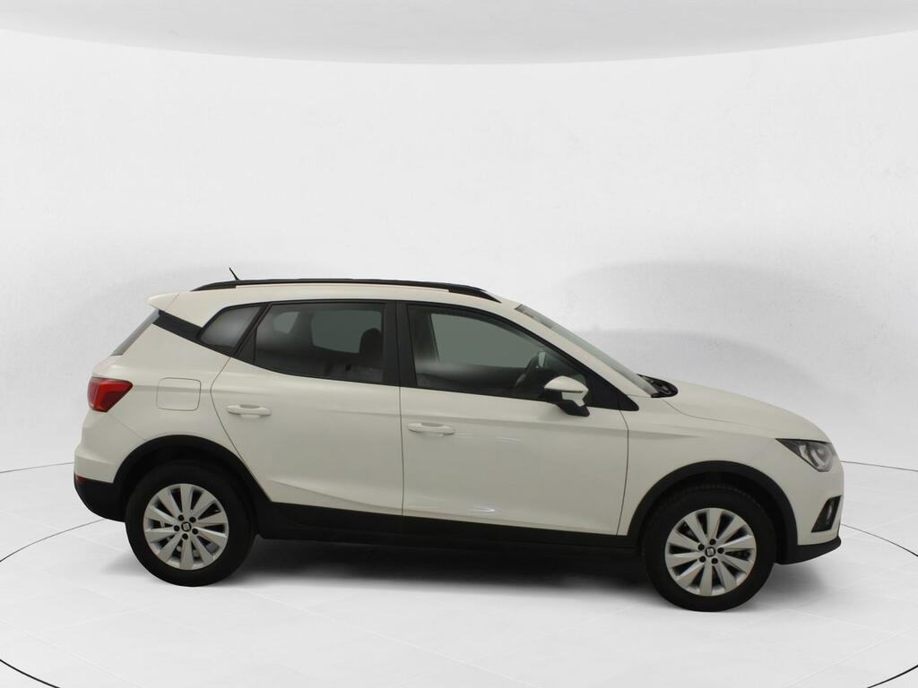 Seat Arona 1.0 TSI 70kW (95CV) Style Ecomotive 3