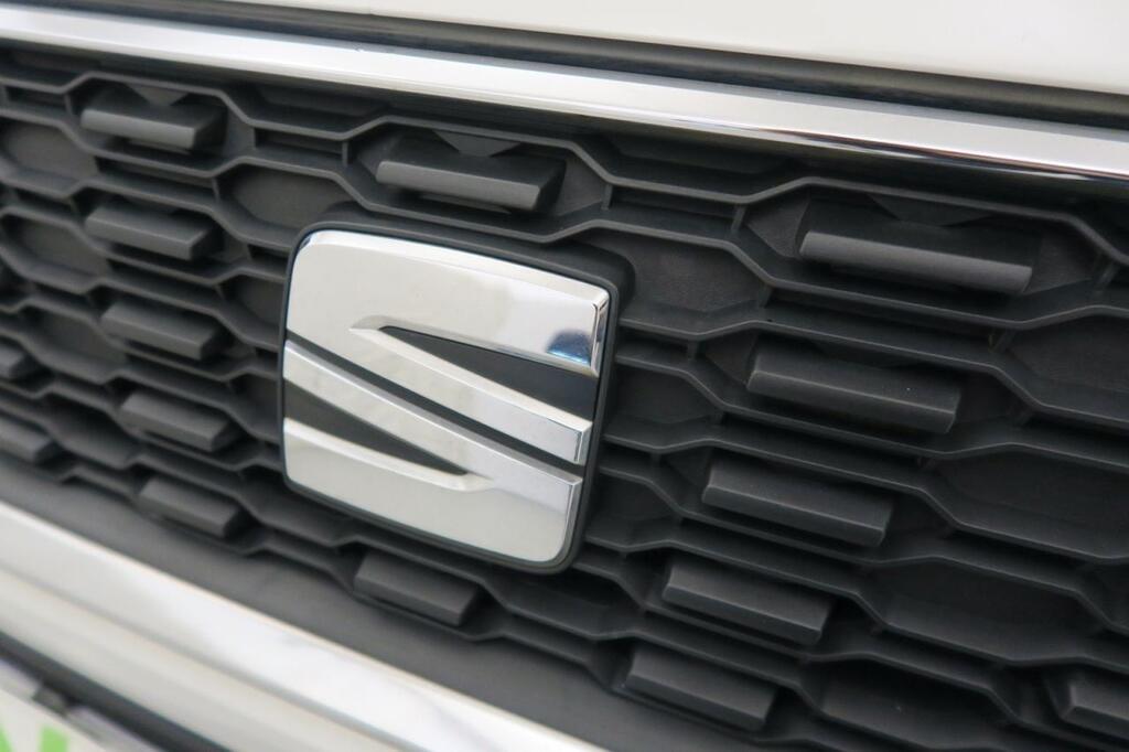 Seat Arona 1.0 TSI 70kW (95CV) Style Ecomotive 20
