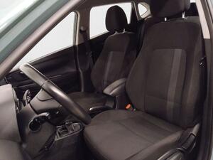 Hyundai i20 1.0 TGDI 74kW (100CV) Klass 10
