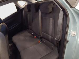 Hyundai i20 1.0 TGDI 74kW (100CV) Klass 13