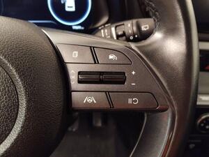 Hyundai i20 1.0 TGDI 74kW (100CV) Klass 6